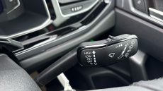 Volkswagen Polo 1.0 TSI Style 5dr Petrol Hatchback